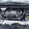 toyota esquire 2016 -TOYOTA--Esquire DBA-ZRR80G--ZRR80-0259479---TOYOTA--Esquire DBA-ZRR80G--ZRR80-0259479- image 25