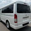 toyota hiace-van 2021 -TOYOTA--Hiace Van GDH211K--GDH211-1005506---TOYOTA--Hiace Van GDH211K--GDH211-1005506- image 29