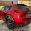 mazda cx-5 2017 -MAZDA--CX-5 LDA-KF2P--KF2P-111714---MAZDA--CX-5 LDA-KF2P--KF2P-111714- image 15