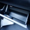 daihatsu hijet-van 2019 -DAIHATSU--Hijet Van EBD-S321V--S321V-0403603---DAIHATSU--Hijet Van EBD-S321V--S321V-0403603- image 8