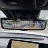 toyota crown 2023 -TOYOTA--Crown CrossOver 6AA-AZSH35--AZSH35-6006037---TOYOTA--Crown CrossOver 6AA-AZSH35--AZSH35-6006037- image 17