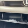daihatsu move-canbus 2017 -DAIHATSU--Move Canbus DBA-LA810S--LA810S-0013178---DAIHATSU--Move Canbus DBA-LA810S--LA810S-0013178- image 11