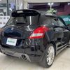 suzuki swift 2014 -SUZUKI--Swift CBA-ZC32S--ZC32S-305928---SUZUKI--Swift CBA-ZC32S--ZC32S-305928- image 24