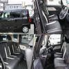 daihatsu tanto 2022 CFJ1712831 image 5