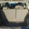 nissan note 2013 No.12319 image 7