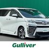 toyota vellfire 2019 -TOYOTA--Vellfire DBA-AGH30W--AGH30-0276013---TOYOTA--Vellfire DBA-AGH30W--AGH30-0276013- image 1