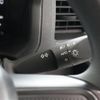 toyota pixis-van 2023 quick_quick_3BD-S700M_S700M-0009884 image 16