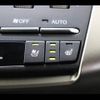 lexus nx 2019 CFJ0076616 image 18