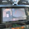 nissan serena 2016 quick_quick_DAA-HC26_HC26-130209 image 10