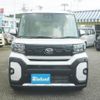 daihatsu tanto 2024 -DAIHATSU 【船橋 580ｳ3782】--Tanto LA650S--0387628---DAIHATSU 【船橋 580ｳ3782】--Tanto LA650S--0387628- image 13