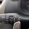 lexus nx 2019 176 image 13