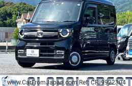 honda n-van 2022 -HONDA--N VAN 5BD-JJ1--JJ1-5011274---HONDA--N VAN 5BD-JJ1--JJ1-5011274-