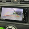 toyota mark-x 2015 -TOYOTA--MarkX DBA-GRX135--GRX135-6012546---TOYOTA--MarkX DBA-GRX135--GRX135-6012546- image 19