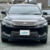 toyota harrier 2014 -TOYOTA--Harrier DBA-ZSU60W--ZSU60-0034335---TOYOTA--Harrier DBA-ZSU60W--ZSU60-0034335- image 17