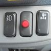 mitsubishi-fuso canter 2012 GOO_NET_EXCHANGE_0840105A30250527W001 image 28