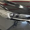 mazda cx-5 2017 161 image 72