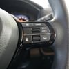 honda stepwagon 2025 CFJ1165901 image 16