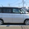 mazda flair-wagon 2016 -MAZDA 【名変中 】--Flair Wagon MM42S--106586---MAZDA 【名変中 】--Flair Wagon MM42S--106586- image 25