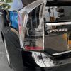 toyota prius 2009 CFJ1539362 image 24