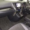 toyota alphard 2020 CFJ1610349 image 5