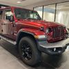 chrysler jeep-wrangler 2022 -CHRYSLER--Jeep Wrangler 3BA-JL20L--1C4HJXLN3NW136305---CHRYSLER--Jeep Wrangler 3BA-JL20L--1C4HJXLN3NW136305- image 3