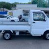 suzuki carry-truck 2007 -SUZUKI--Carry Truck DA63T--DA63T-483463---SUZUKI--Carry Truck DA63T--DA63T-483463- image 14