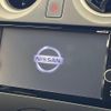 nissan note 2018 CFJ1487040 image 17