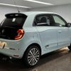 renault twingo 2023 quick_quick_3BA-AHH4B_VF1AH0003P0852591 image 3