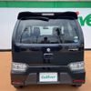 suzuki wagon-r 2017 -SUZUKI--Wagon R DBA-MH35S--MH35S-671600---SUZUKI--Wagon R DBA-MH35S--MH35S-671600- image 17