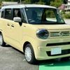 suzuki wagon-r 2023 -SUZUKI 【広島 582ｴ8632】--Wagon R Smile MX91S--203474---SUZUKI 【広島 582ｴ8632】--Wagon R Smile MX91S--203474- image 24