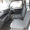 daihatsu hijet-truck 2015 -DAIHATSU 【名古屋 480ﾅ5453】--Hijet Truck EBD-S500P--S500P-0024543---DAIHATSU 【名古屋 480ﾅ5453】--Hijet Truck EBD-S500P--S500P-0024543- image 23