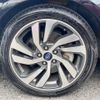 subaru levorg 2017 -SUBARU--Levorg DBA-VM4--VM4-105692---SUBARU--Levorg DBA-VM4--VM4-105692- image 11