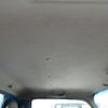 toyota dyna-truck 2018 CFJ7198889 image 18