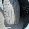 toyota corolla-touring-wagon 2020 CFJ1844235 image 11