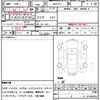 honda cr-z 2010 CFJ1603024 image 16