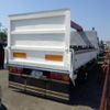 mitsubishi-fuso canter 2003 CFJ1490924 image 6