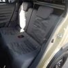 daihatsu taft 2022 CFJ1738547 image 15