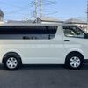 toyota hiace-van 2023 -TOYOTA--Hiace Van 3BF-TRH200V--TRH200-5058901---TOYOTA--Hiace Van 3BF-TRH200V--TRH200-5058901- image 19