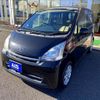 daihatsu move 2012 -DAIHATSU--Move DBA-LA100S--LA100S-0125064---DAIHATSU--Move DBA-LA100S--LA100S-0125064- image 1