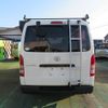 toyota hiace-van 2013 -TOYOTA--Hiace Van KDH206V--8060458---TOYOTA--Hiace Van KDH206V--8060458- image 26