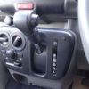 nissan clipper-van 2021 -NISSAN--Clipper Van HBD-DR17V--DR17V-472168---NISSAN--Clipper Van HBD-DR17V--DR17V-472168- image 13