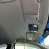 honda vezel 2016 CFJ1689593 image 22