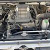 suzuki jimny 2003 CFJ1545855 image 12