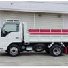 isuzu elf-truck 2018 CFJ1793677 image 16