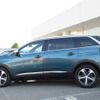 peugeot 5008 2018 CFJ1668231 image 7
