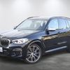 bmw x3 2021 CFJ1729419 image 1