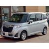 toyota roomy 2017 -TOYOTA--Roomy M900A--0085898---TOYOTA--Roomy M900A--0085898- image 1