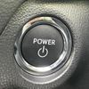 toyota rav4 2023 quick_quick_6AA-AXAH52_AXAH52-4008808 image 12