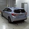subaru impreza-wagon 2019 -SUBARU--Impreza Wagon GT2--GT2-047355---SUBARU--Impreza Wagon GT2--GT2-047355- image 6