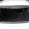 bmw 4-series 2016 -BMW--BMW 4 Series DBA-4N20--WBA4N32000K541701---BMW--BMW 4 Series DBA-4N20--WBA4N32000K541701- image 22